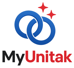 MyUnitak | Ukdocs